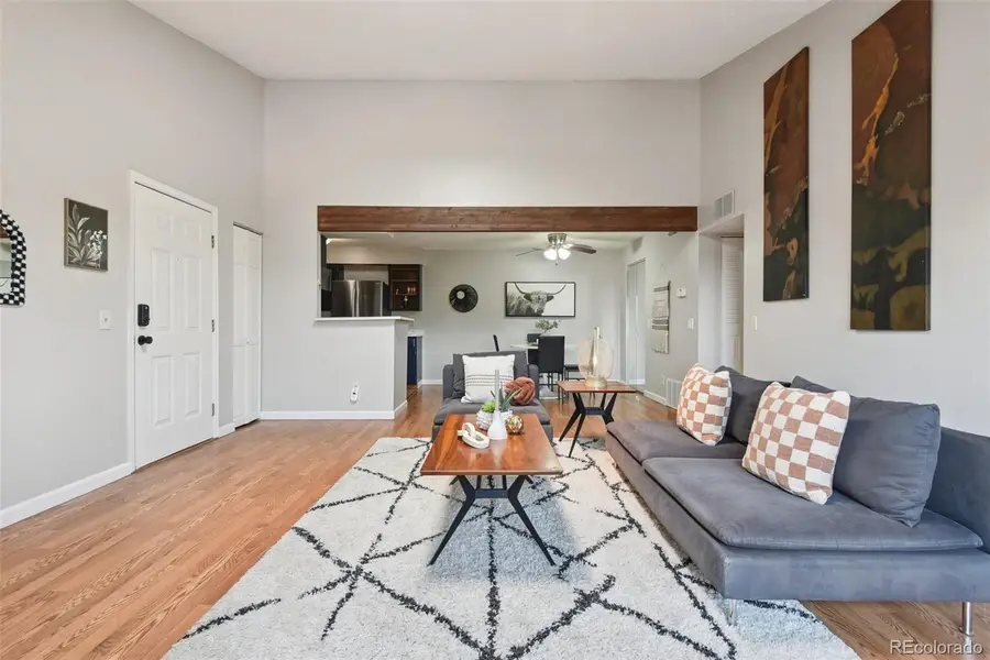 205 Wright Street #306, Lakewood, CO 80228 - Image #3