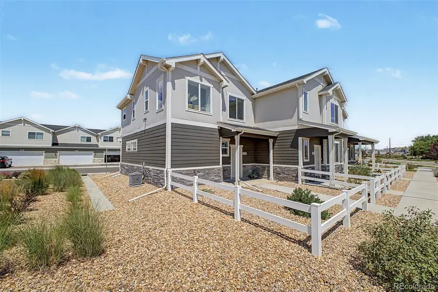 533 Condor Way, Johnstown, CO 80534 - #3
