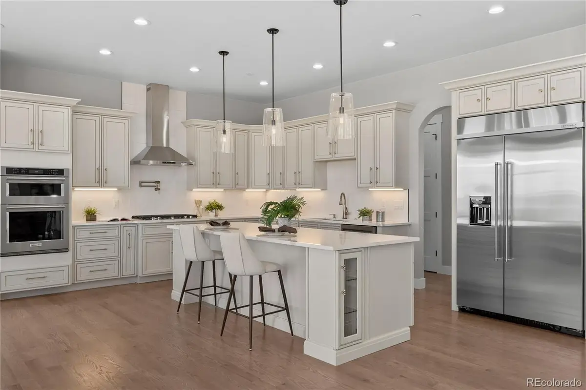 30315 E 161st Avenue, Brighton, CO 80603 - Image #1