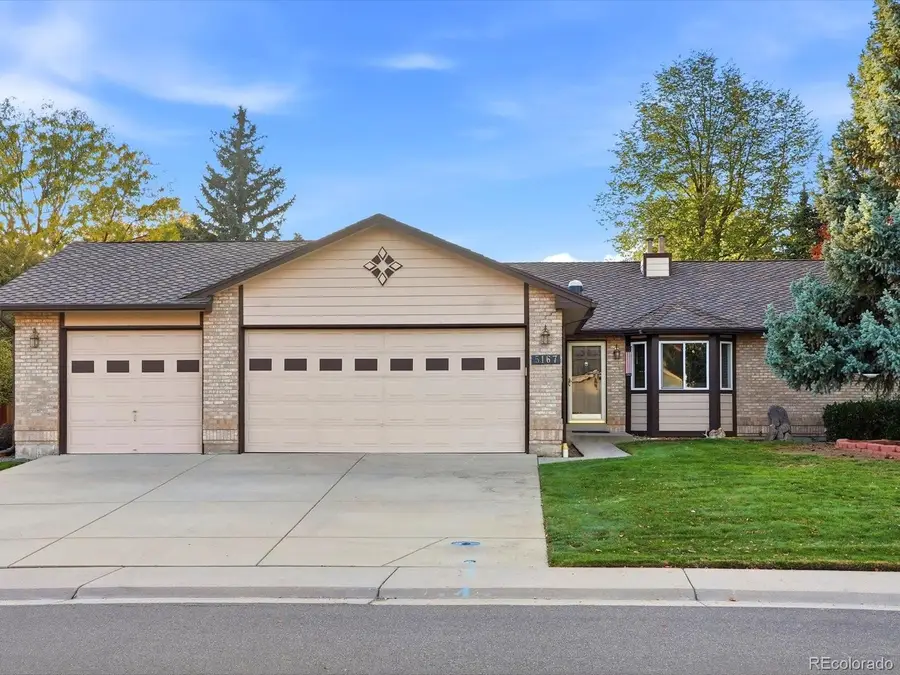5167 Youngfield, Arvada, CO 80002 - #2