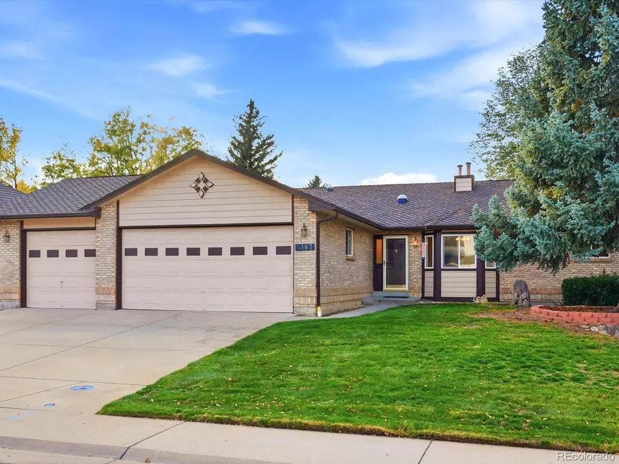 5167 Youngfield, Arvada, CO 80002 - #3