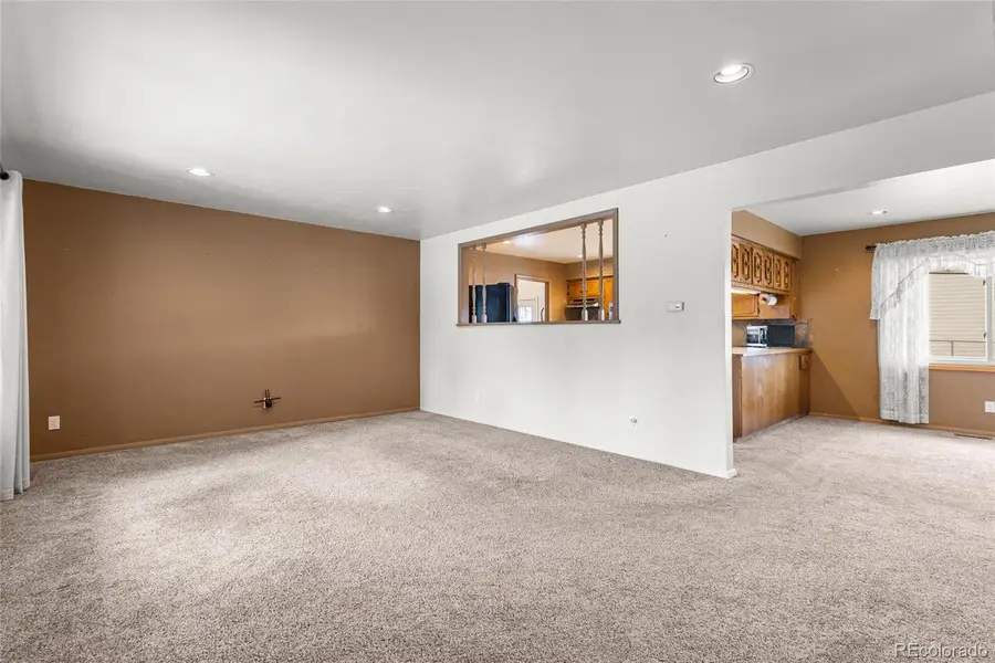 332 Mount Princeton Drive, Leadville, CO 80461 - #3