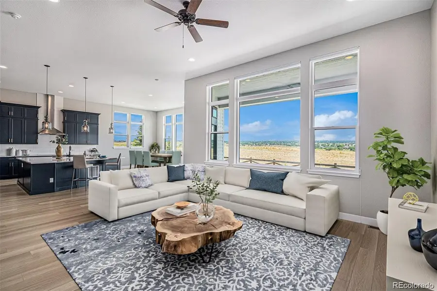 14341 Beebalm Loop, Parker, CO 80134 - #2