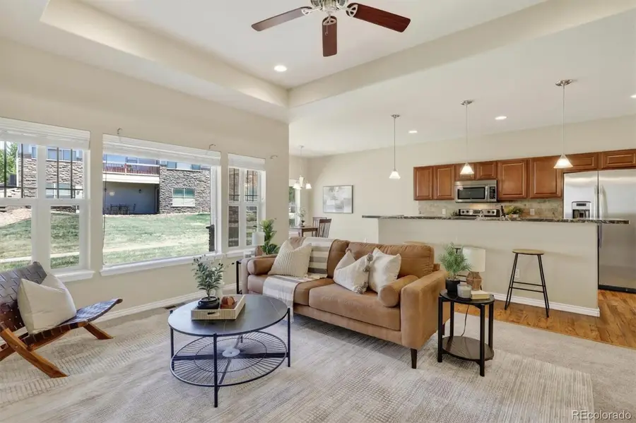 19355 E Stanford Avenue, Aurora, CO 80015 - #3