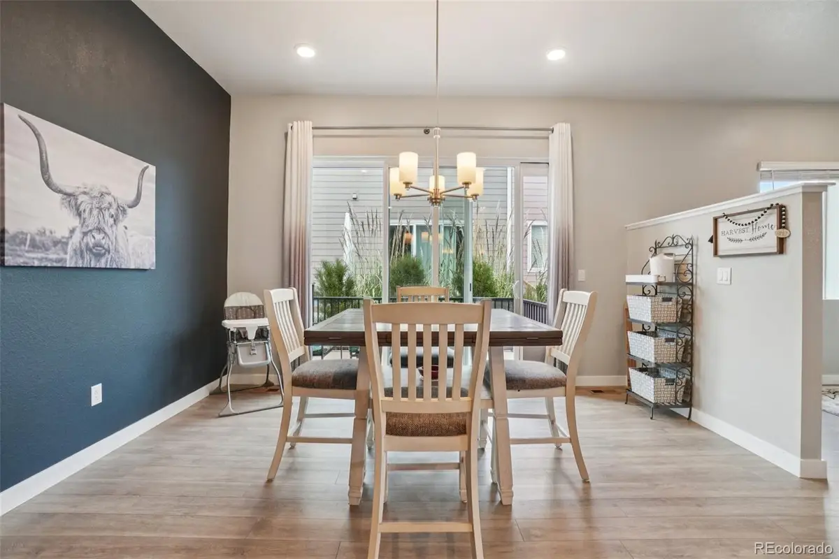 12541 Lake View Street, Firestone, CO 80504 - Image #1