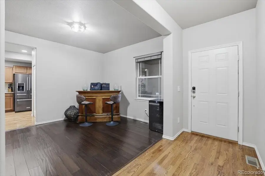 2374 Cinnabar Road, Colorado Springs, CO 80921 - #3