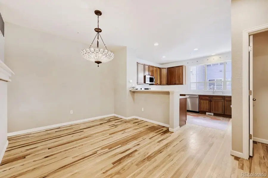 457 S Reed Court, Lakewood, CO 80226 - #2