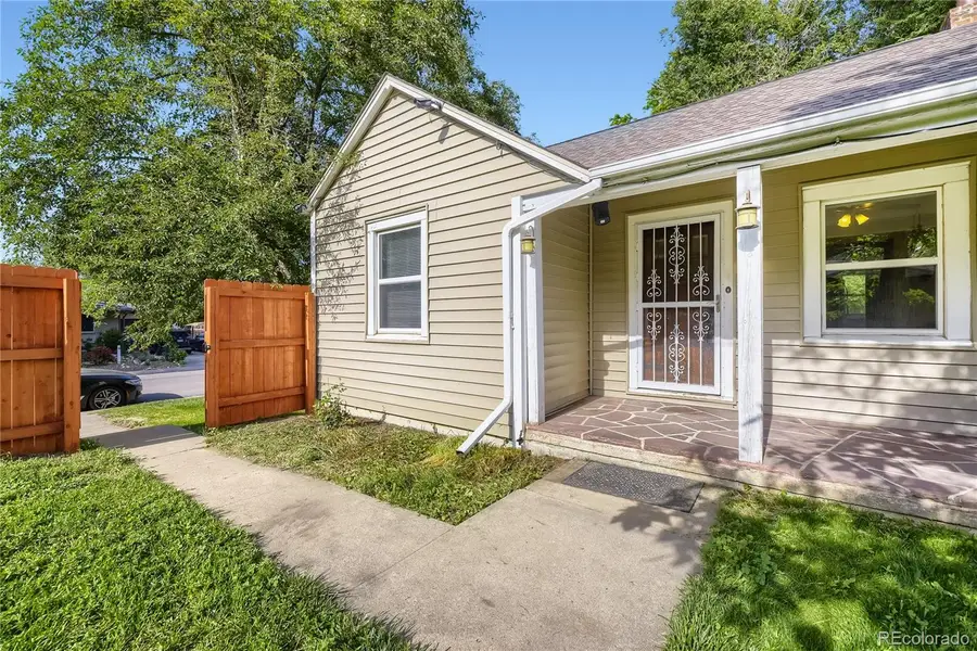 7050 W 5th Avenue, Lakewood, CO 80226 - #3
