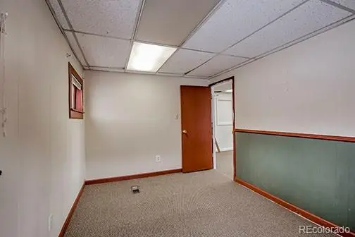 138 E 4th Street, Leadville, CO 80461 - #3
