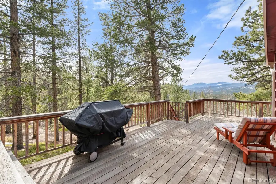 231 Elk Place, Black Hawk, CO 80422 - #3