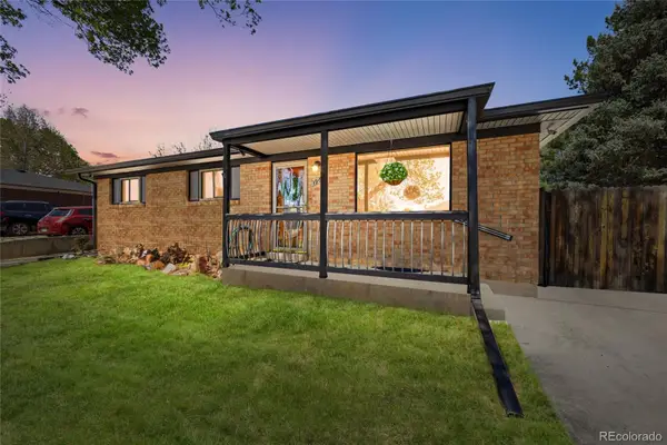 1961 Phillips Drive, Northglenn, CO 80233