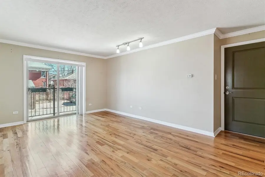 1330 Elizabeth Street #8, Denver, CO 80206 - #3