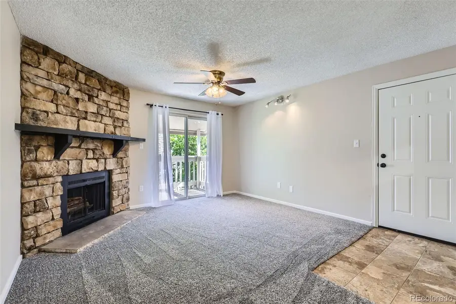 4400 S Quebec Street #D203, Denver, CO 80237 - #3