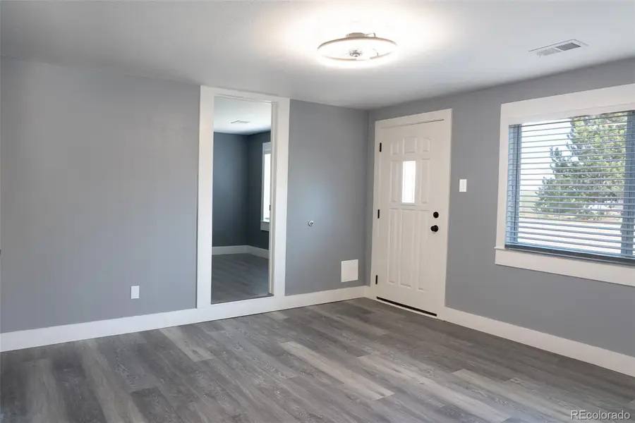 4933 Steele Street, Denver, CO 80216 - Image #3
