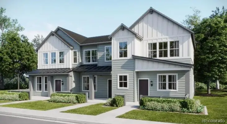 14912 Oneida Street #2, Thornton, CO 80602 - #1