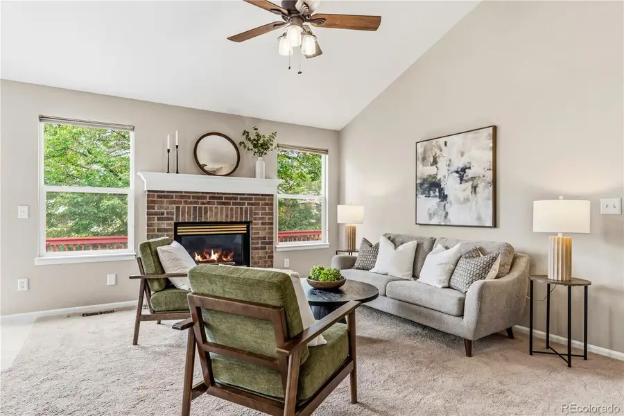 13487 Garfield Street, Thornton, CO 80241 - #3