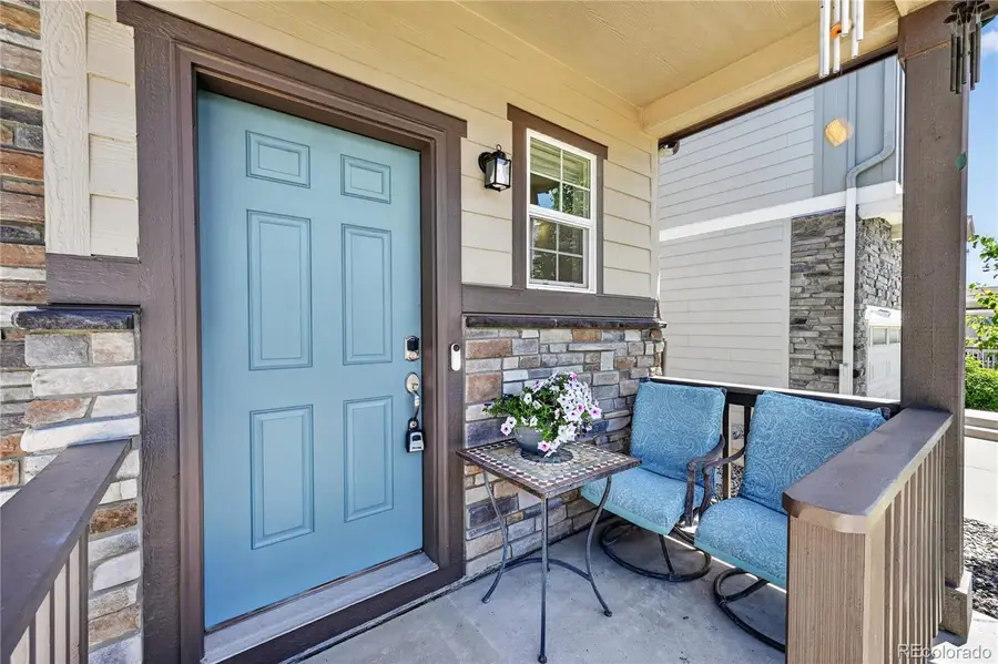 5470 Blue Lunar Lane, Castle Rock, CO 80104 - #2