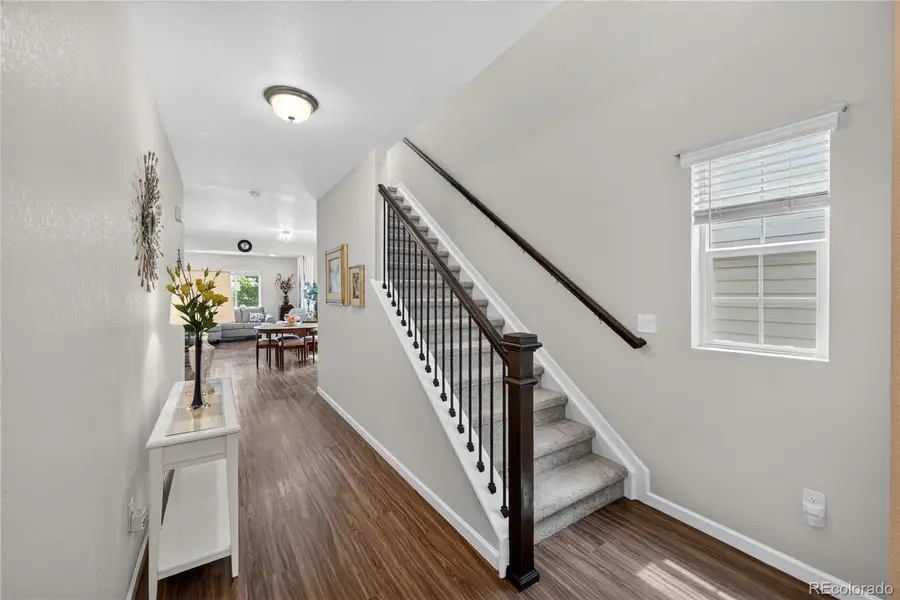 5470 Blue Lunar Lane, Castle Rock, CO 80104 - #3