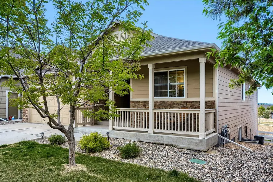 2420 Forecastle Drive, Fort Collins, CO 80524 - #2