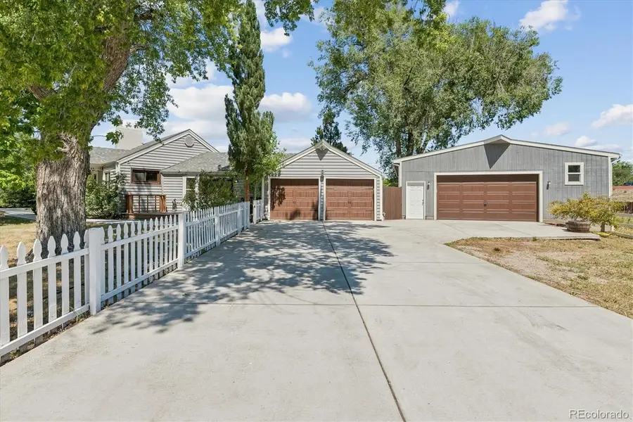 9305 W 5th Avenue, Lakewood, CO 80226 - #2