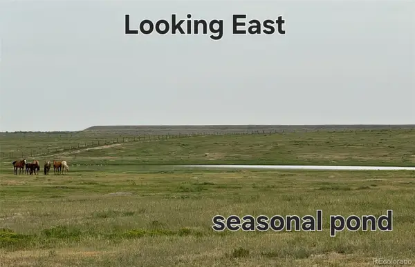 County Rd 96 Lot 2, Pierce, CO 80520