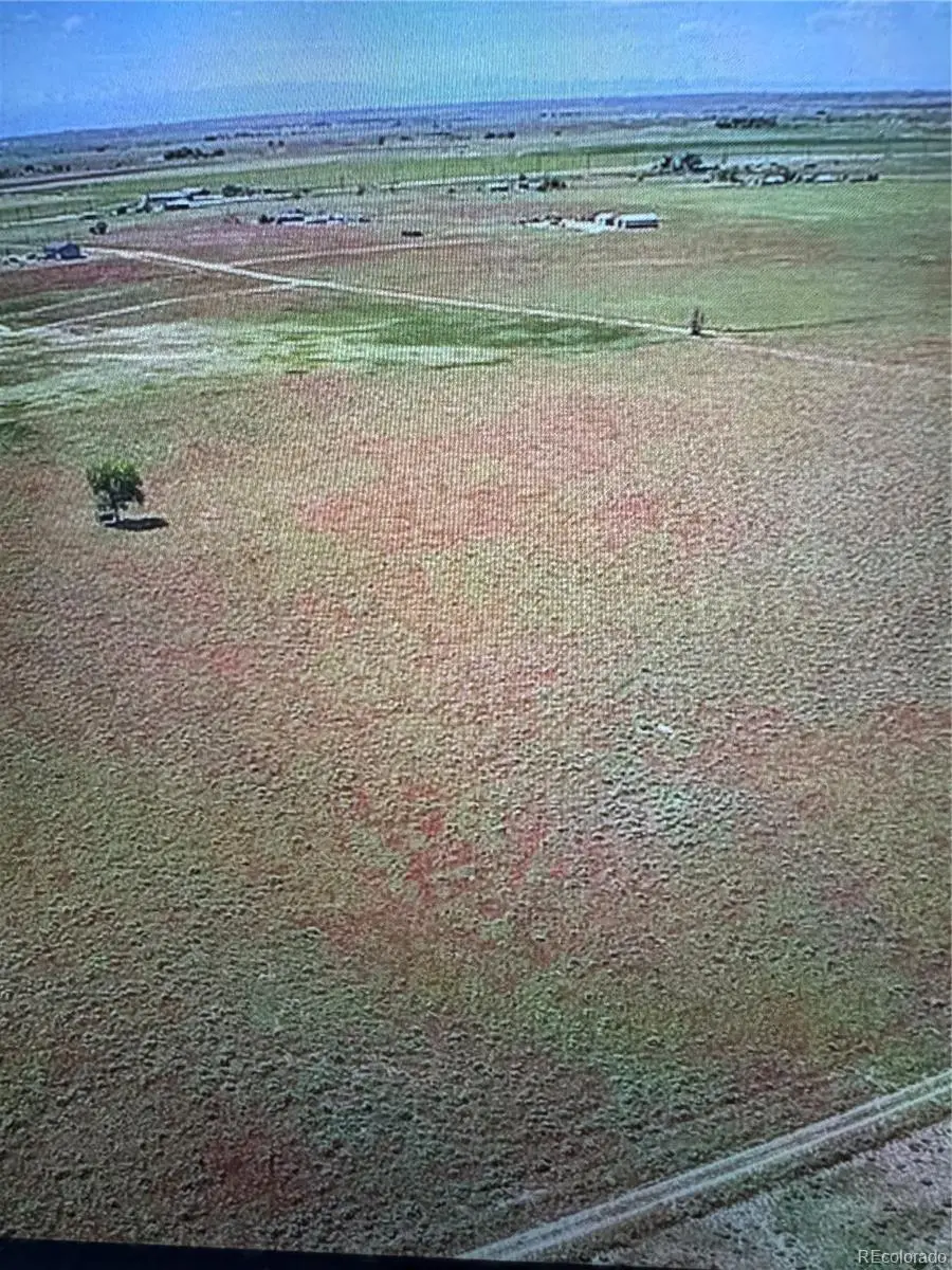 0 Weld County 49, Hudson, CO 80642 - Image #2