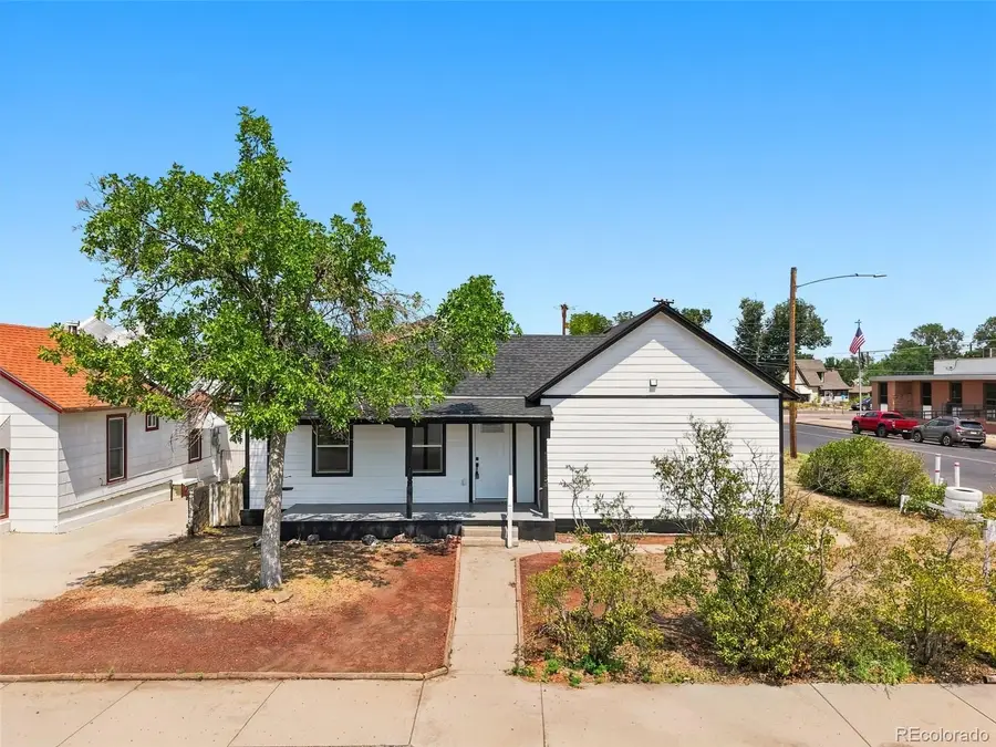 335 Strong Street, Brighton, CO 80601 - #3