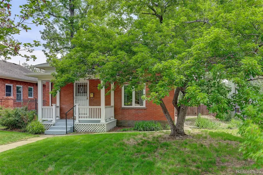 4250 Hooker Street, Denver, CO 80211 - #3