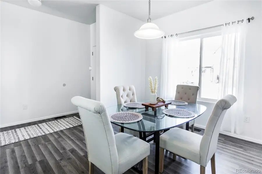 484 Reserve Avenue, Lochbuie, CO 80603 - #2