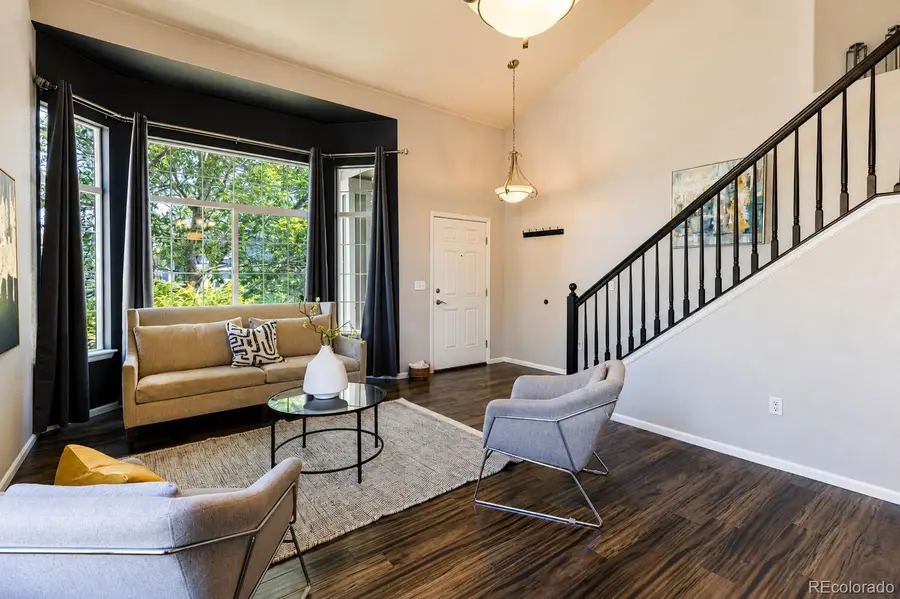 221 Terra Vista Street, Brighton, CO 80601 - #2
