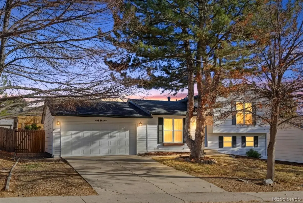 18932 E Kansas Drive, Aurora, CO 80017 - Image #1