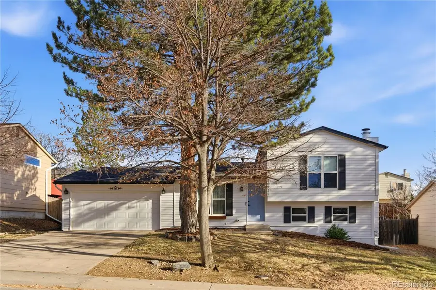 18932 E Kansas Drive, Aurora, CO 80017 - Image #2