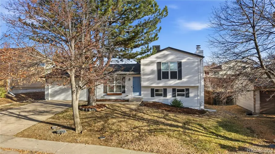 18932 E Kansas Drive, Aurora, CO 80017 - Image #3