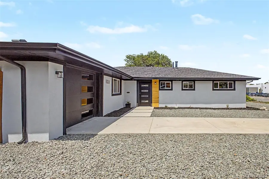6019 S Broadway, Littleton, CO 80121 - #2