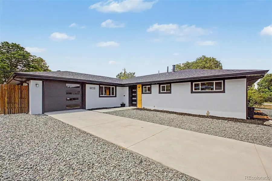 6019 S Broadway, Littleton, CO 80121 - #3