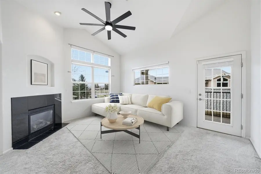 10733 Twenty Mile Road #205, Parker, CO 80134 - #2