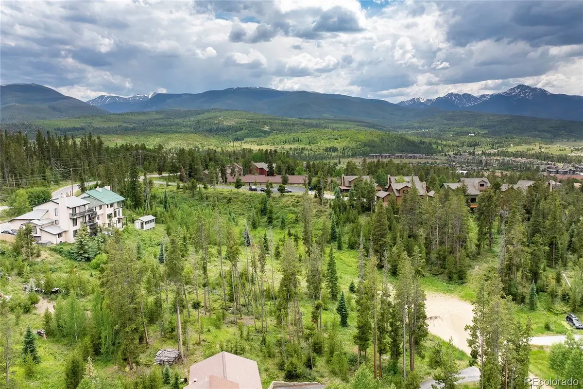 16 County Rd 8343/elk Court, Fraser, CO 80442 - Image #1