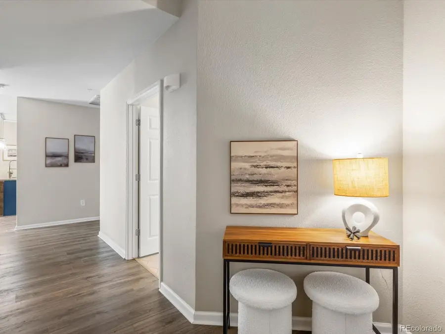 15475 Andrews Drive #214, Denver, CO 80239 - #2