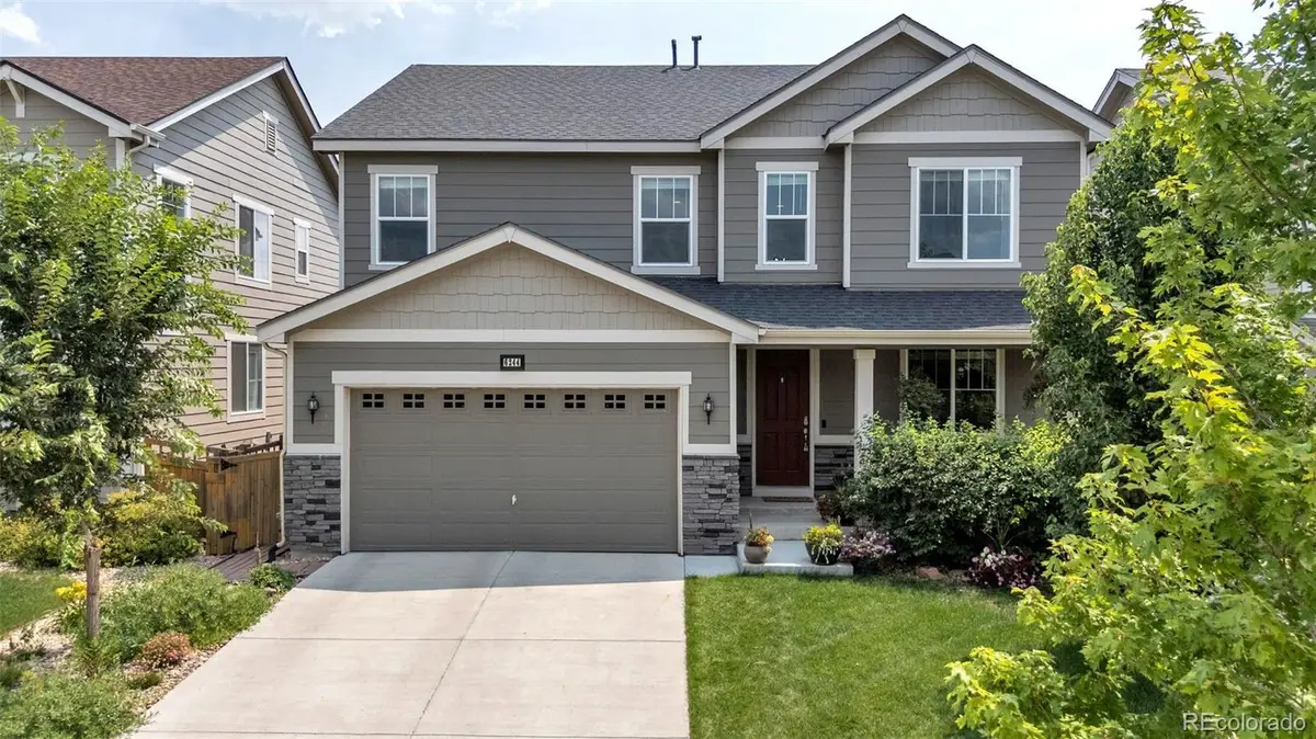 6244 Watermann Way, Frederick, CO 80516 - #1