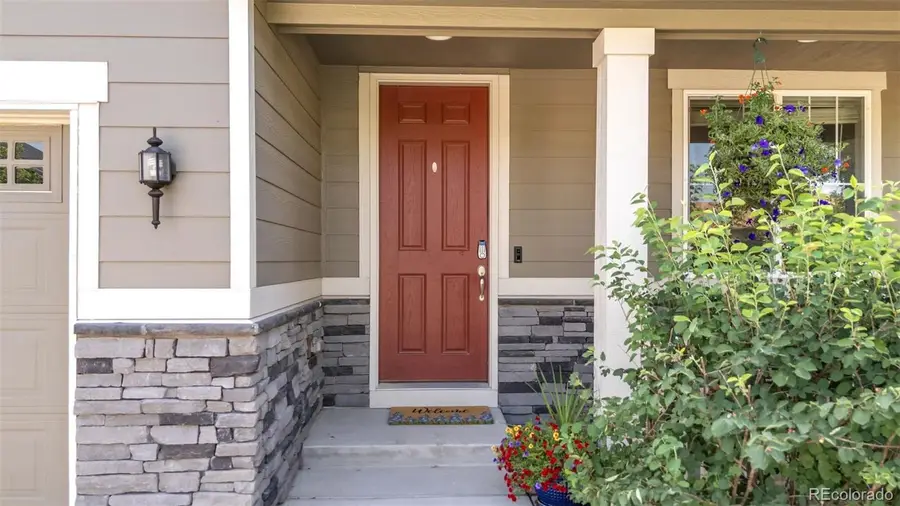 6244 Watermann Way, Frederick, CO 80516 - #2