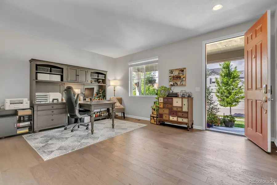 6244 Watermann Way, Frederick, CO 80516 - #3