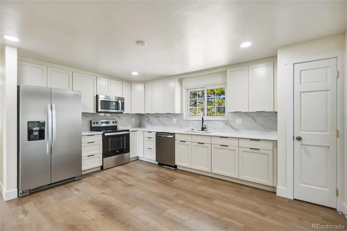 7923 Logan Street, Welby, CO 80229 - #1