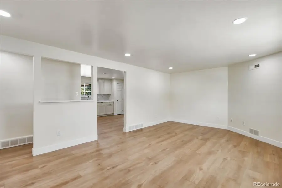 7923 Logan Street, Welby, CO 80229 - #2