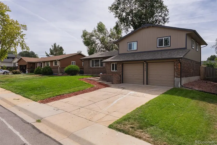 3740 W 95th, Westminster, CO 80031 - #2