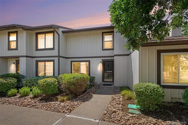16036 E Ithaca Place #B, Aurora, CO 80013