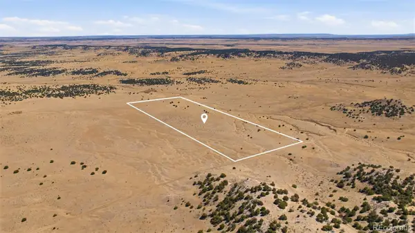 00 Longhorn Trail, Model, CO 81059