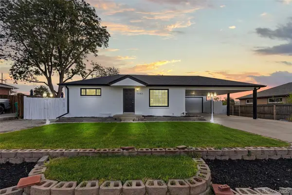 7102 Kalamath, Denver, CO 80221