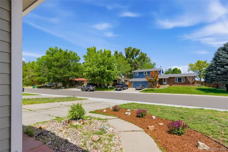 4118 W 21st Street Road, Greeley, CO 80634 - #3