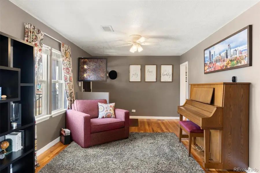 2454 Harlan Street, Edgewater, CO 80214 - #3