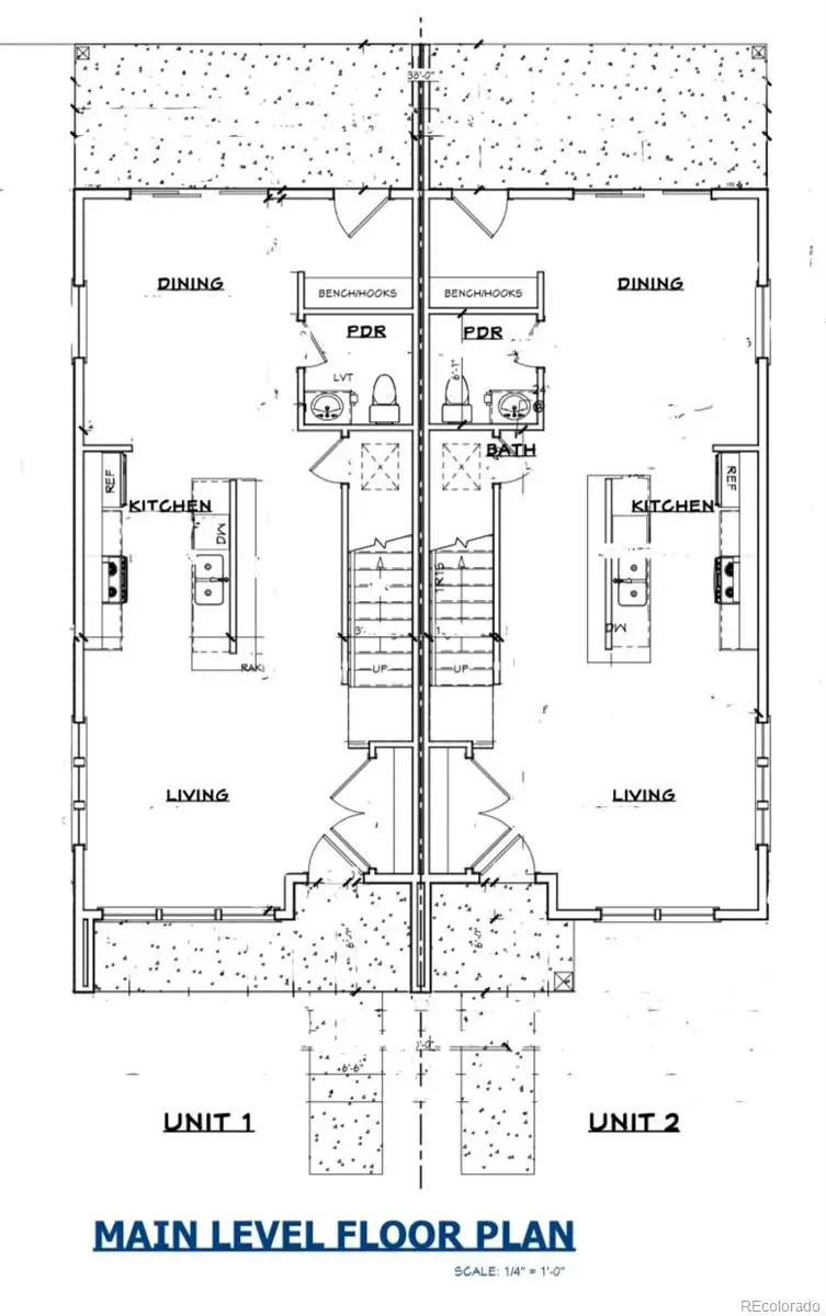3420 S Downing Street, Englewood, CO 80113 - #3